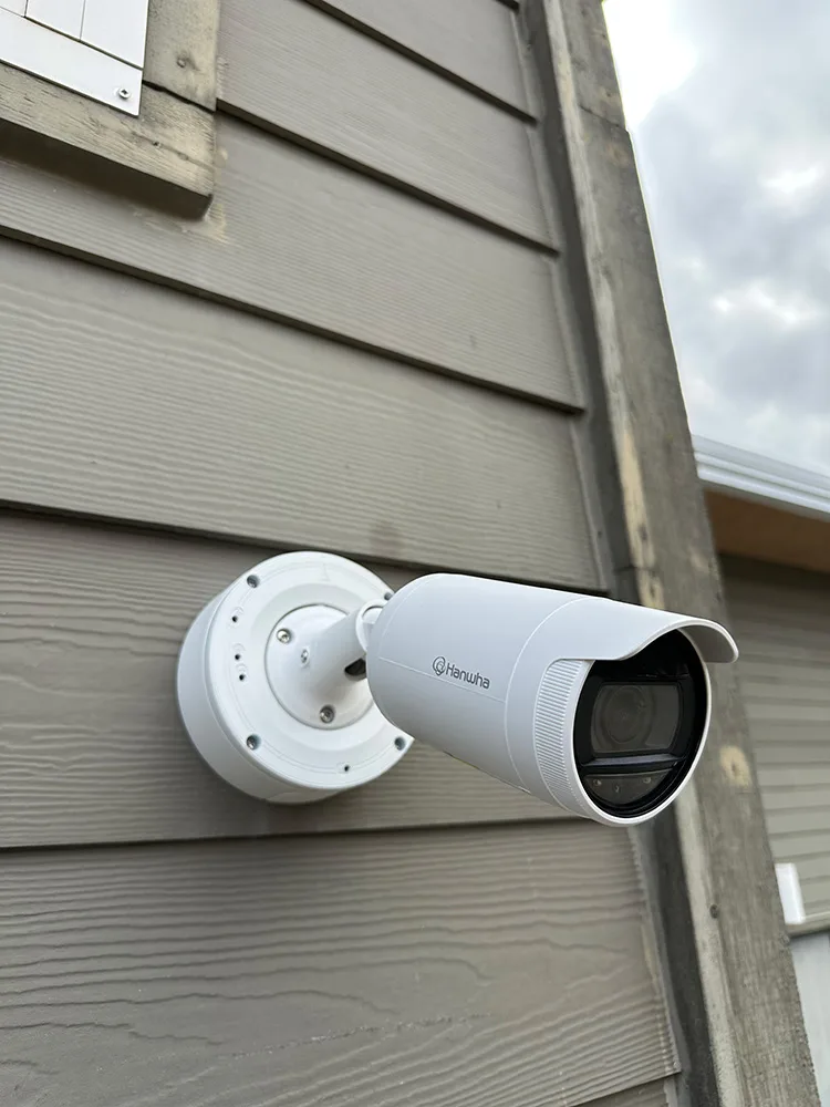 cctv-security-system-for-house