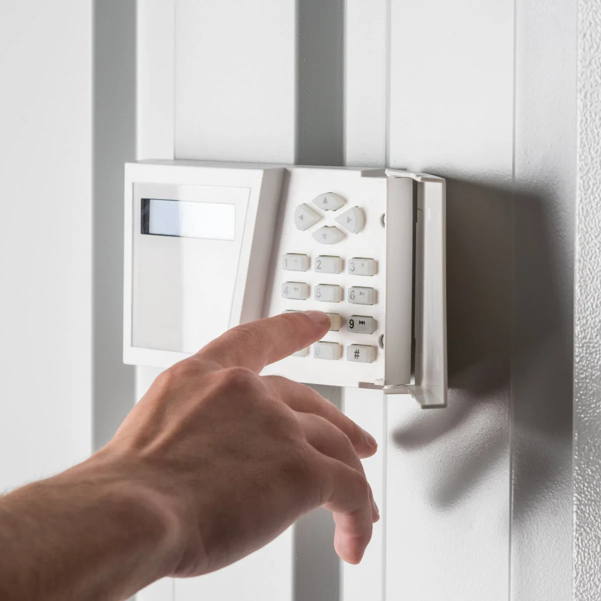 How Access Control Systems Improve Safety and Compliance - Image 3