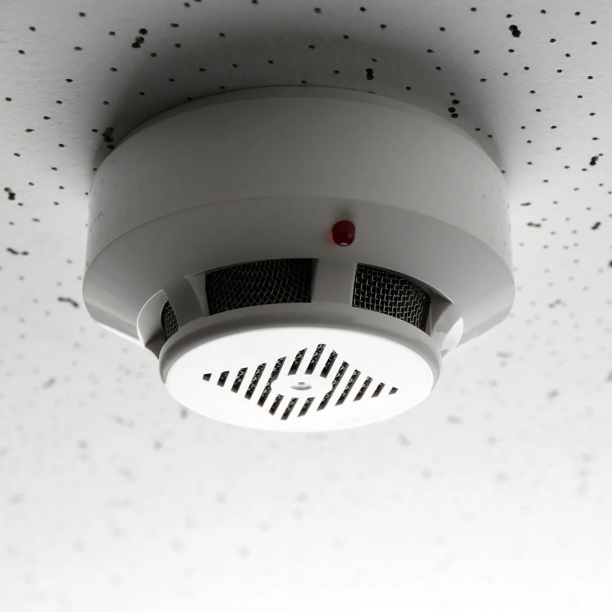 How Fire Alarm Monitoring Reduces Business Downtime - Image 2