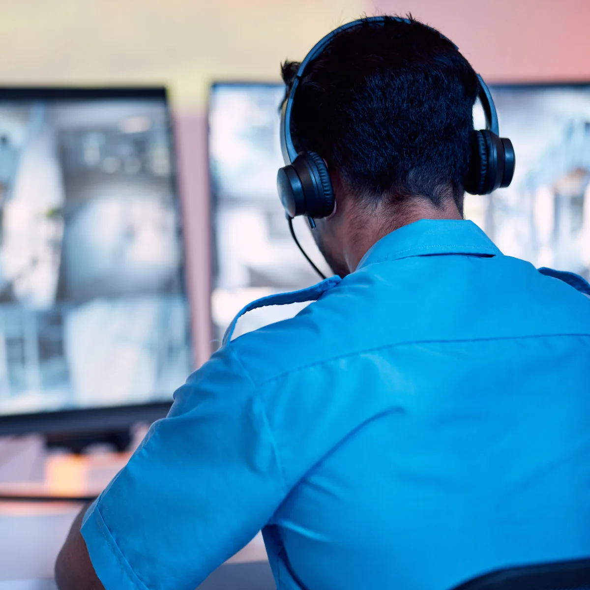 How Video Analytics Can Improve Business Security and Operations - Image 2