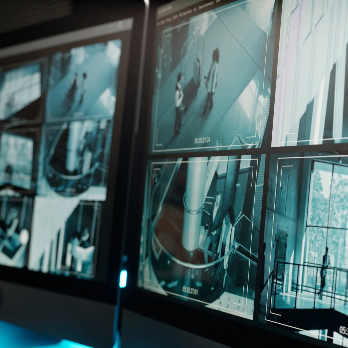 How Video Analytics Can Improve Business Security and Operations - Image 3