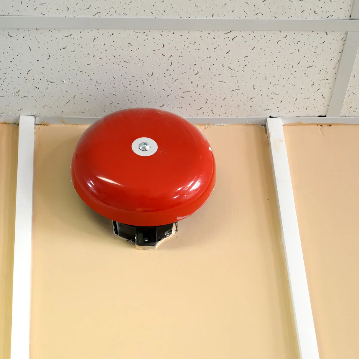 The Importance of Compliance Testing for Fire Alarms - Image 2